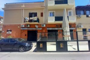 Attività  Commerciale - Terrasini