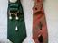 Immagine 6