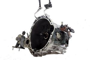 3030064120 CAMBIO MECCANICO TOYOTA VERSO 1.6 D 82K