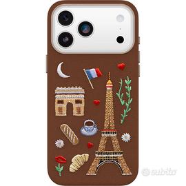 Otterbox Symmetry Cactus iPhone 17 Pro Max