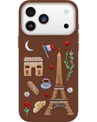 Otterbox Symmetry Cactus iPhone 17 Pro Max