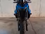 Immagine 13