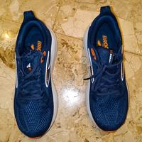 Scarpe running Brooks Glycerin 22