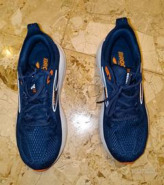 Scarpe running Brooks Glycerin 22