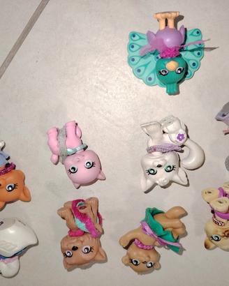 my Littlest per shop 