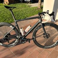 S-Works Tarmac SL6