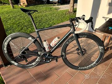 S-Works Tarmac SL6