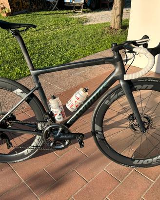 S-Works Tarmac SL6 Tg 54