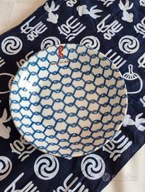 Piatto Roberta Di Camerino- stile giapponese