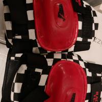 protezioni per pattini o skate