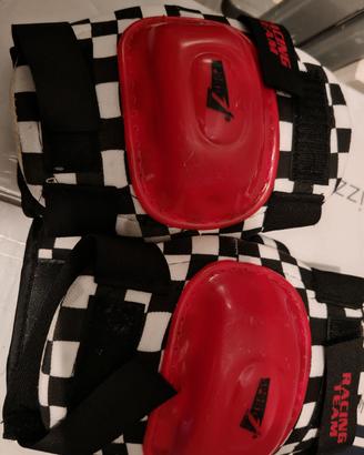 protezioni per pattini o skate