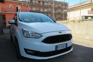Ford C-Max 1.5 TDCi 120CV Start&Stop Business
