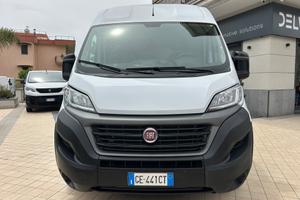 FIAT DUCATO 2.3MJT 120cv 2021