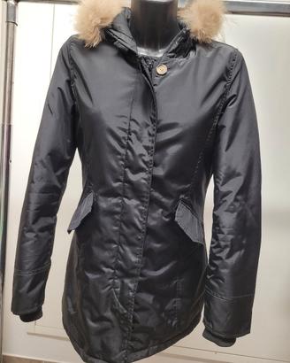 parka