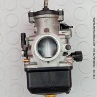 CARBURATORE 28MM HUSQVARNA WRE 125 1996 2004 SM 19