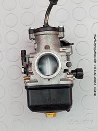 CARBURATORE 28MM HUSQVARNA WRE 125 1996 2004 SM 19