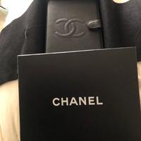 Borse / Agenda Chanel Nuova