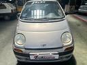 ricambi-daewoo-matiz-0-8-benzina-38-kw-1999