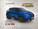 nissan-juke-1-6-hev-n-design