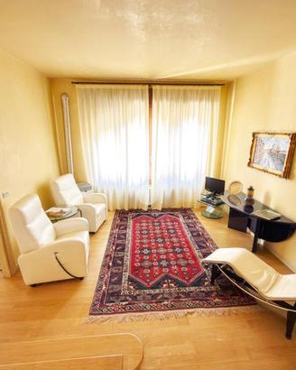 5 LOCALI A SAN DANIELE DEL FRIULI