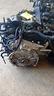 motore-bmw-1serie-sigla-n47d20a