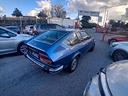 alfa-romeo-alfetta-gt-1-6-asi-1979