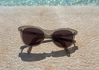 Occhiali da sole Yves Saint Laurent
