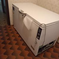 Frizer 350 litri A+ 