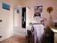 Immagine 17