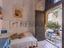 Immagine 27