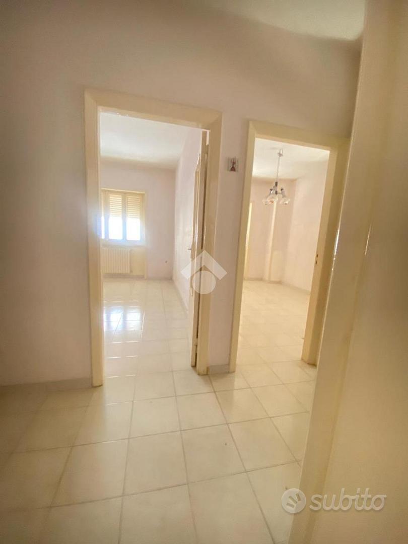 Casa – Baiano, Avellino - Vista 3