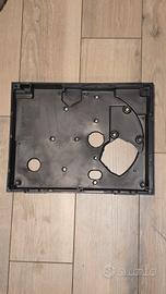 Base scocca originale Technics 1200 integra