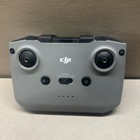 Controller DJI RC231