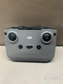 Controller DJI RC231