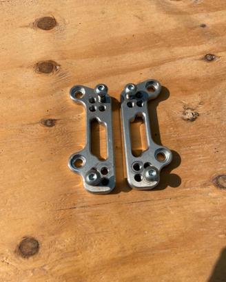 aprilia rsv mille 2001 base