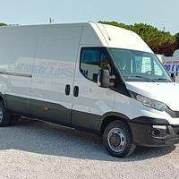 Iveco Daily 35C17 Euro 5B Motore Nuovo -2A-