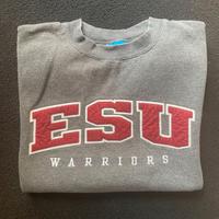 Felpa Esu champion