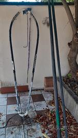 boma e albero windsurf 