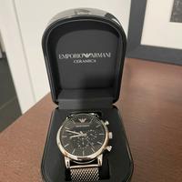 Orologio EMPORIO ARMANI AR1808