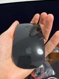 Apple magic mouse 2