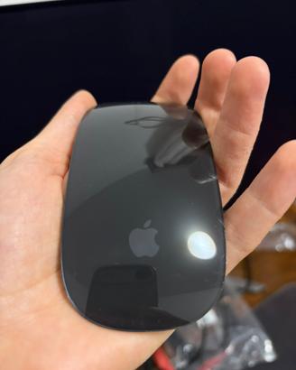 Apple magic mouse 2