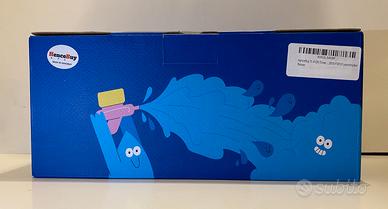 Toner Brother TN-2410 TN2410 Nero