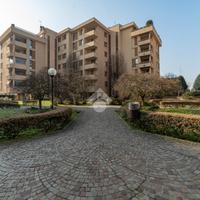 3 LOCALI A PADERNO DUGNANO