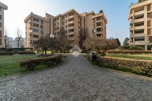 3 LOCALI A PADERNO DUGNANO