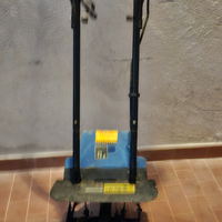 Dezollatore