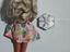 Immagine 6