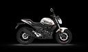 keeway-rks-125-promo-fino-al-31-07-2026-vari