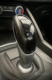 Leva cambio Alfa Giulia MY19