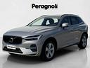 volvo-xc60-b4-d-awd-core-automatica