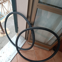 Copertoni da corsa 700X28